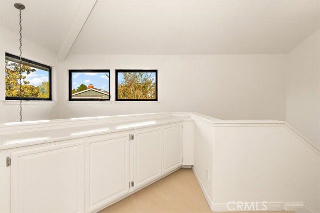 23 Fairway Drive, Manhattan Beach, CA 90266