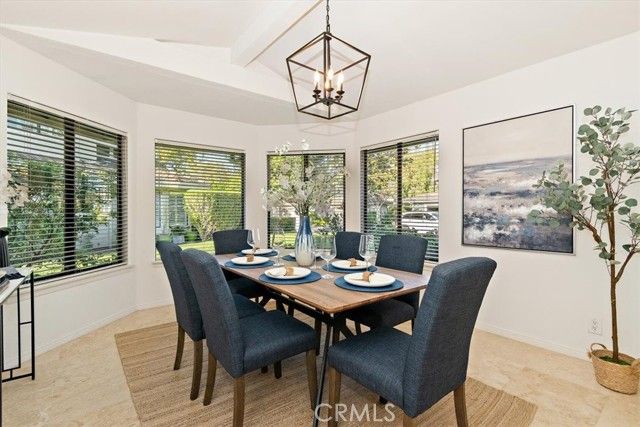 23 Fairway Drive, Manhattan Beach, CA 90266