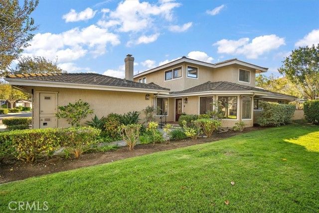 23 Fairway Drive, Manhattan Beach, CA 90266