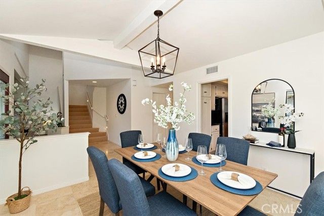 23 Fairway Drive, Manhattan Beach, CA 90266