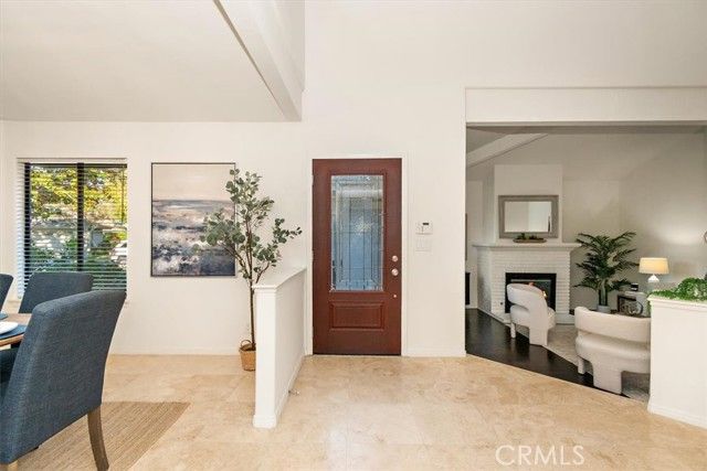 23 Fairway Drive, Manhattan Beach, CA 90266