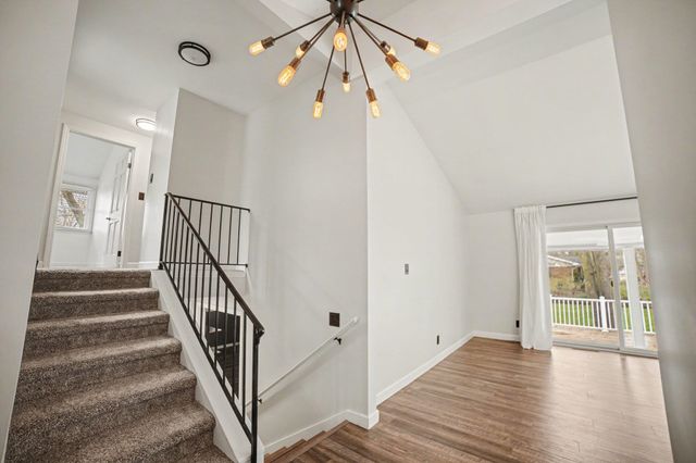1320 E Lincoln, Pleasant, MI 48858