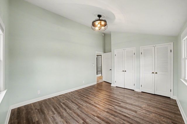 1320 E Lincoln, Pleasant, MI 48858