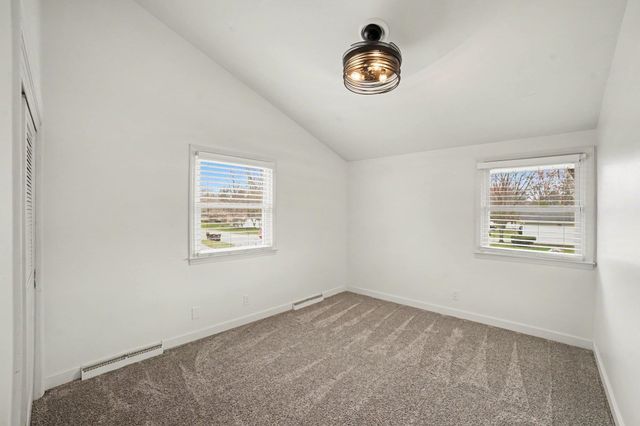 1320 E Lincoln, Pleasant, MI 48858