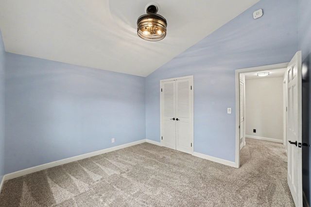 1320 E Lincoln, Pleasant, MI 48858