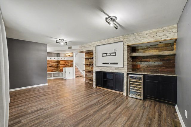 1320 E Lincoln, Pleasant, MI 48858