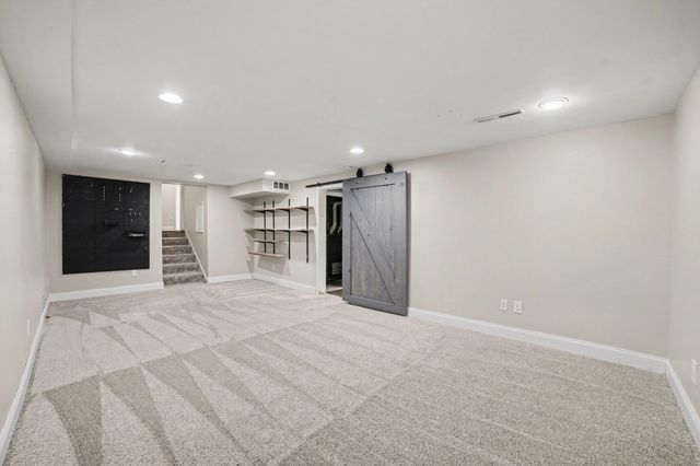 1320 E Lincoln, Pleasant, MI 48858