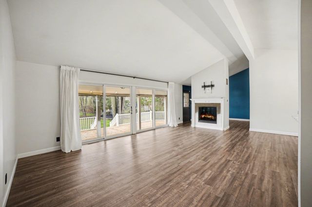 1320 E Lincoln, Pleasant, MI 48858