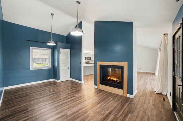 1320 E Lincoln, Pleasant, MI 48858