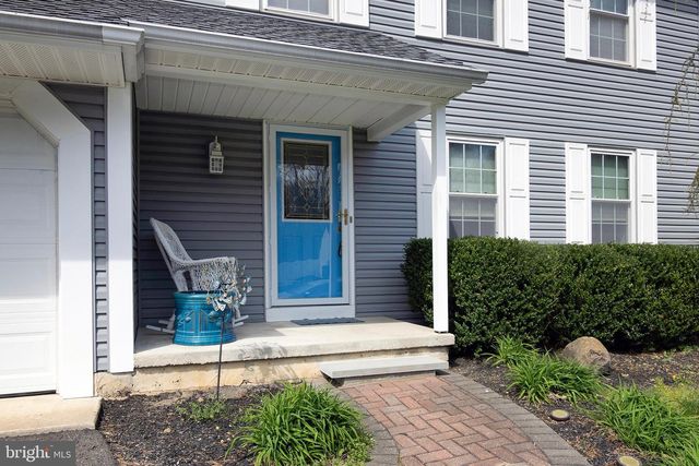 27 WOODHAVEN WAY, Sicklerville, NJ 08081