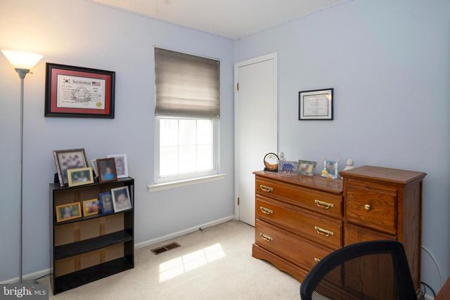 27 WOODHAVEN WAY, Sicklerville, NJ 08081