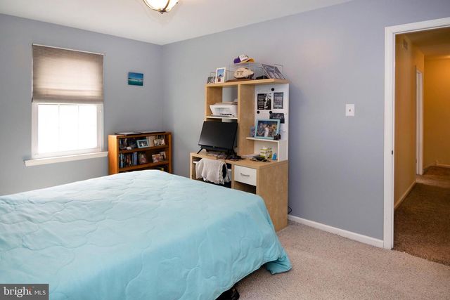 27 WOODHAVEN WAY, Sicklerville, NJ 08081