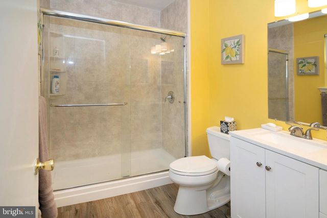 27 WOODHAVEN WAY, Sicklerville, NJ 08081