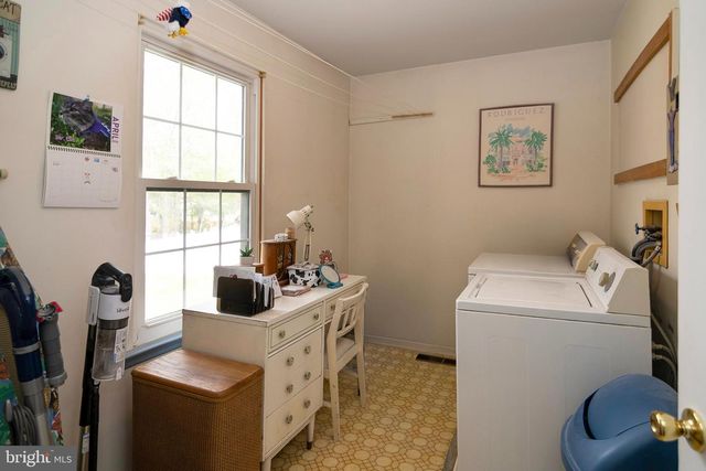 27 WOODHAVEN WAY, Sicklerville, NJ 08081