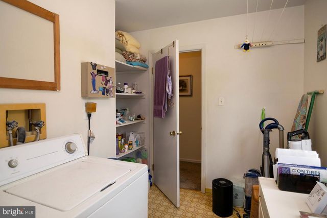 27 WOODHAVEN WAY, Sicklerville, NJ 08081