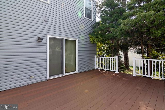 27 WOODHAVEN WAY, Sicklerville, NJ 08081