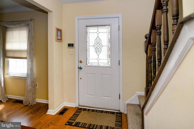 27 WOODHAVEN WAY, Sicklerville, NJ 08081