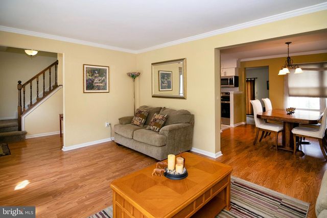 27 WOODHAVEN WAY, Sicklerville, NJ 08081