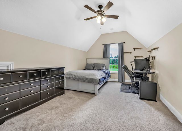 865 Butts Dr, Clarksville, TN 37042