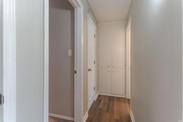 3014 Sweetser Avenue, Evansville, IN 47714