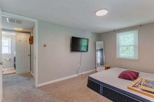 3014 Sweetser Avenue, Evansville, IN 47714