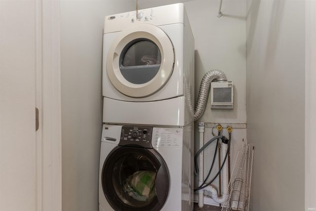 3014 Sweetser Avenue, Evansville, IN 47714