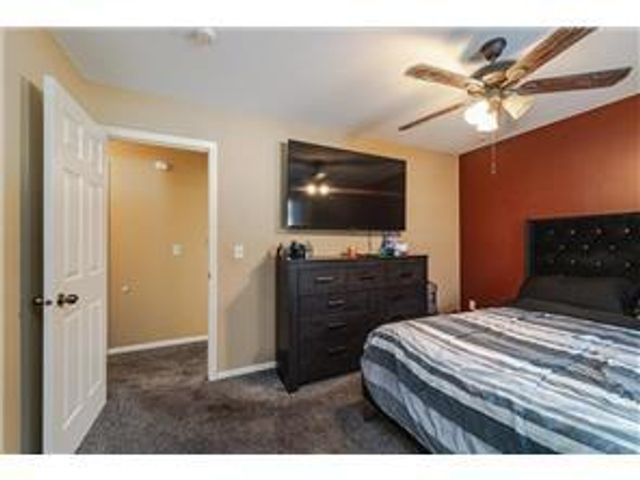 249 Strese Lane, Apple Valley, MN 55124