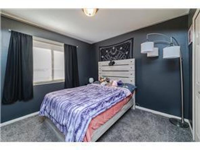 249 Strese Lane, Apple Valley, MN 55124