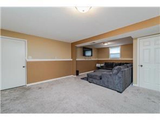 249 Strese Lane, Apple Valley, MN 55124