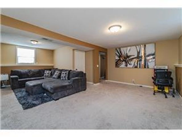 249 Strese Lane, Apple Valley, MN 55124