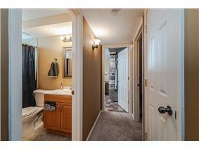 249 Strese Lane, Apple Valley, MN 55124