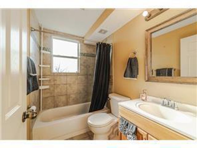 249 Strese Lane, Apple Valley, MN 55124
