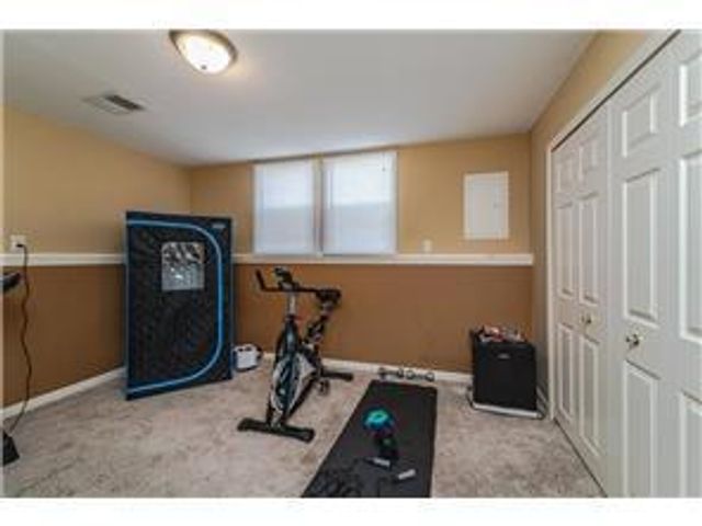 249 Strese Lane, Apple Valley, MN 55124
