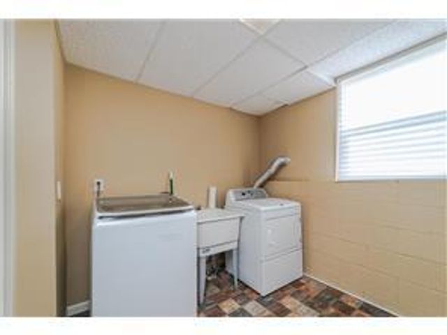 249 Strese Lane, Apple Valley, MN 55124