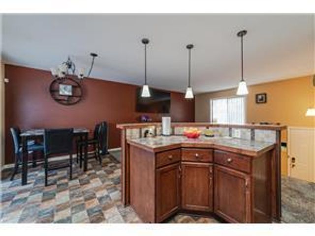 249 Strese Lane, Apple Valley, MN 55124