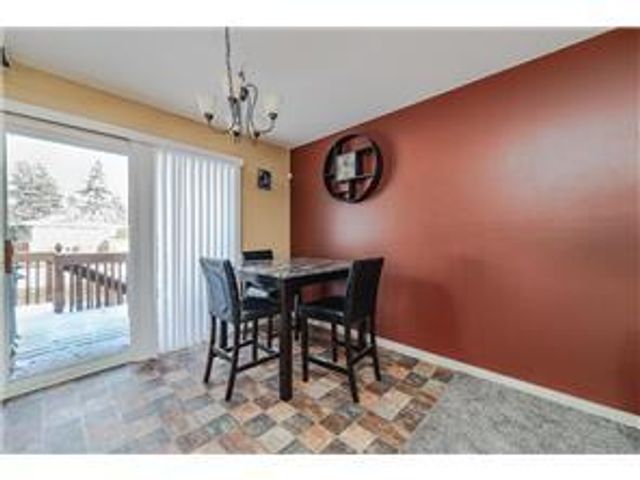 249 Strese Lane, Apple Valley, MN 55124