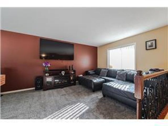 249 Strese Lane, Apple Valley, MN 55124