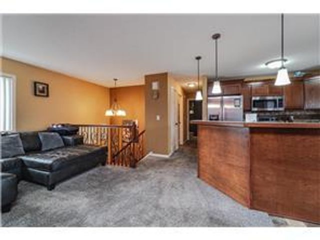 249 Strese Lane, Apple Valley, MN 55124