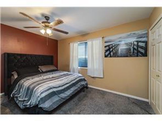 249 Strese Lane, Apple Valley, MN 55124