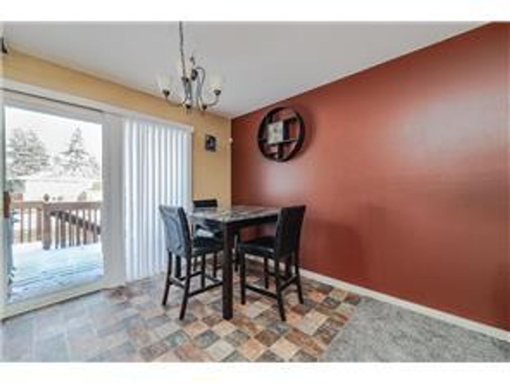 249 Strese Lane, Apple Valley, MN 55124 — photo 5