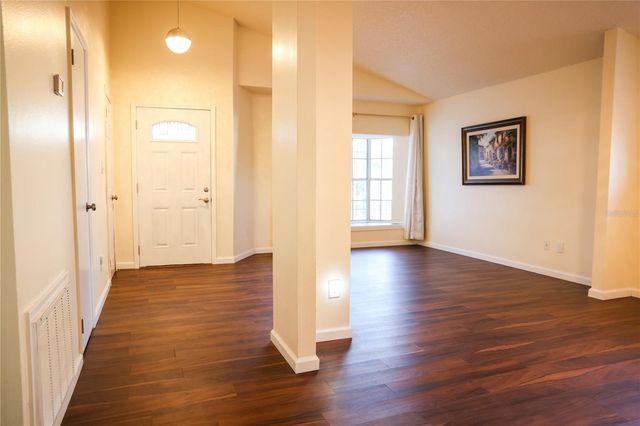 6632 MERITMOOR CIRCLE, Orlando, FL 32818