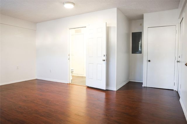6632 MERITMOOR CIRCLE, Orlando, FL 32818