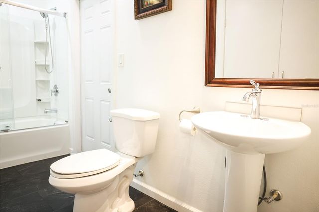 6632 MERITMOOR CIRCLE, Orlando, FL 32818