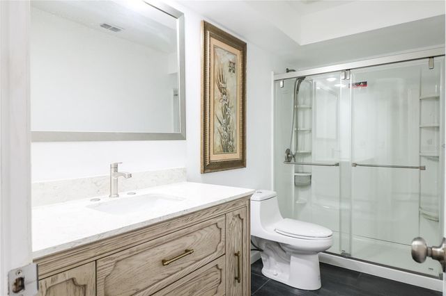 6632 MERITMOOR CIRCLE, Orlando, FL 32818