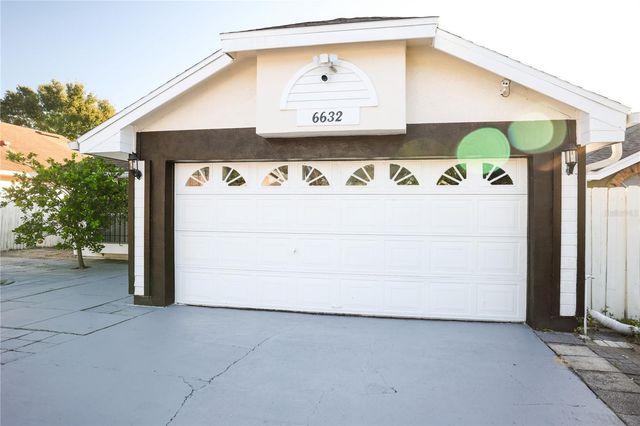 6632 MERITMOOR CIRCLE, Orlando, FL 32818