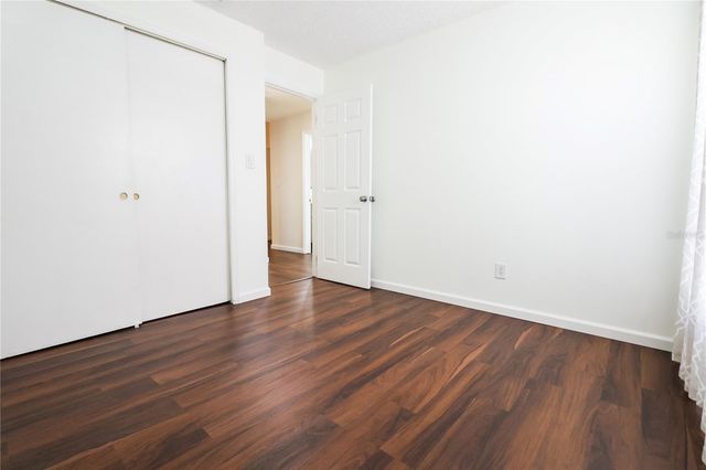 6632 MERITMOOR CIRCLE, Orlando, FL 32818
