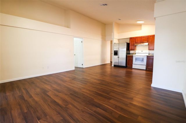 6632 MERITMOOR CIRCLE, Orlando, FL 32818
