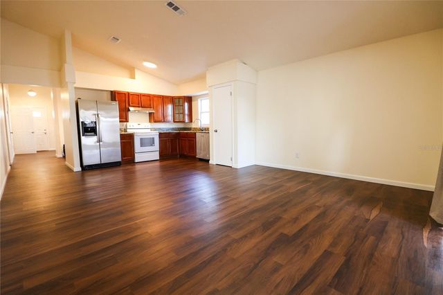 6632 MERITMOOR CIRCLE, Orlando, FL 32818