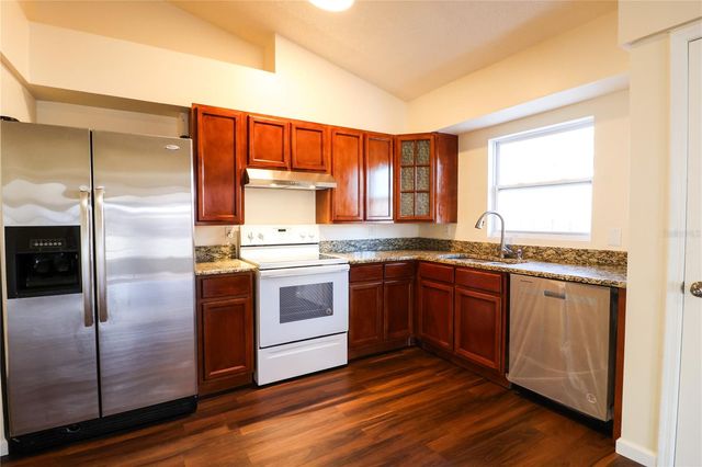6632 MERITMOOR CIRCLE, Orlando, FL 32818