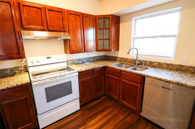 6632 MERITMOOR CIRCLE, Orlando, FL 32818